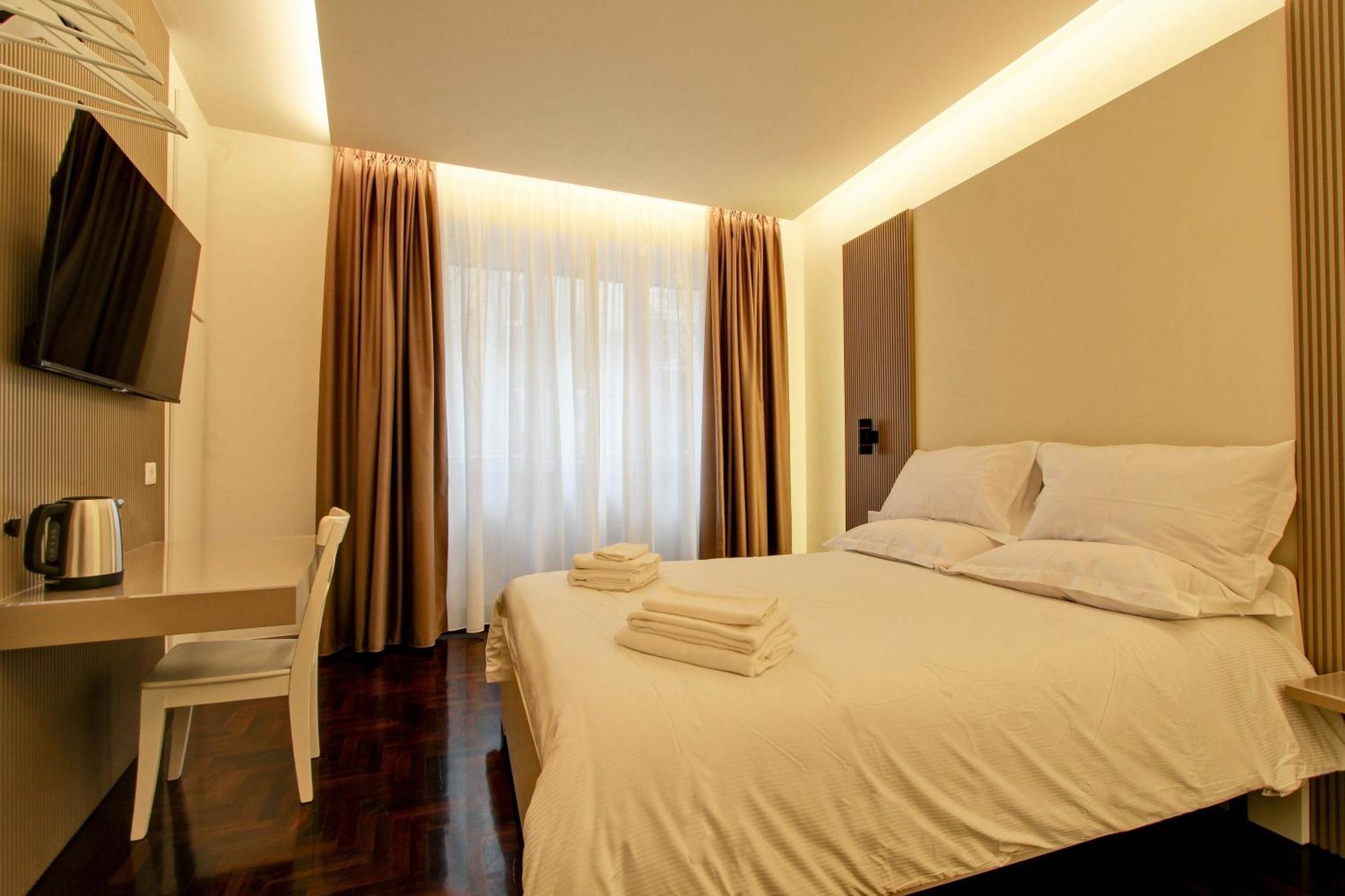 Sirthouse Rom
